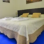 Kambal Relais 3*