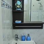Отель типа 