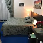 Отель типа 