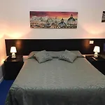 Kambal Relais 3*