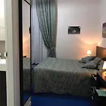 Kambal Relais 3*