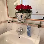 Kambal Relais Отель типа 
