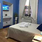 Kambal Relais 3*