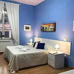Kambal Relais Отель типа 