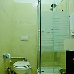 Kambal Relais
