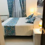 Kambal Relais Отель типа 