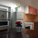 Bed & Breakfast Kambal Relais Rome