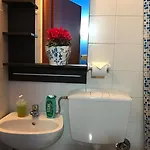 Bed & Breakfast Kambal Relais Rome