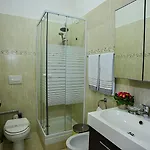 Bed & Breakfast Kambal Relais Rome