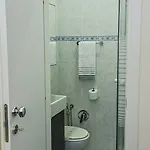 Bed & Breakfast Kambal Relais 3*