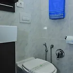 Kambal Relais