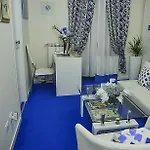 Kambal Relais