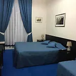 Kambal Relais