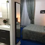 Kambal Relais Bed & Breakfast