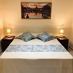 Kambal Relais Bed & Breakfast 3*
