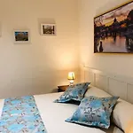 Kambal Relais Bed & Breakfast 3*