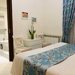 Kambal Relais Bed & Breakfast 3*