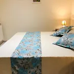 Kambal Relais Bed & Breakfast Rome