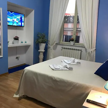 Kambal Relais 3*