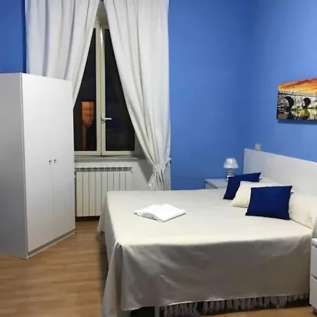 Kambal Relais 3*