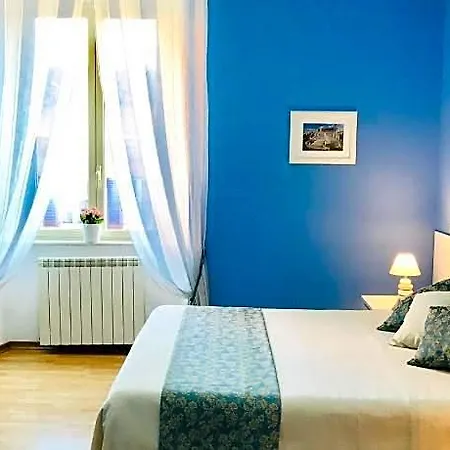 Kambal Relais Rom