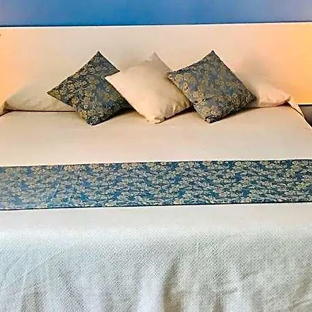 Kambal Relais Nocleg ze śniadaniem