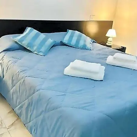Kambal Relais 3*