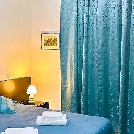 Kambal Relais