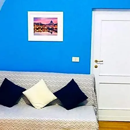 Nocleg ze śniadaniem Kambal Relais 3*