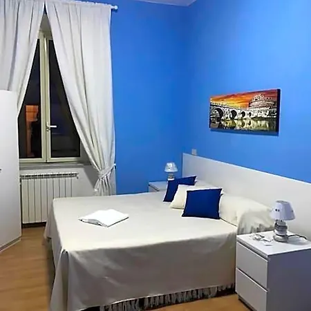 Kambal Relais 3*
