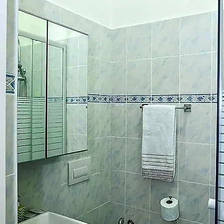 Kambal Relais 3*