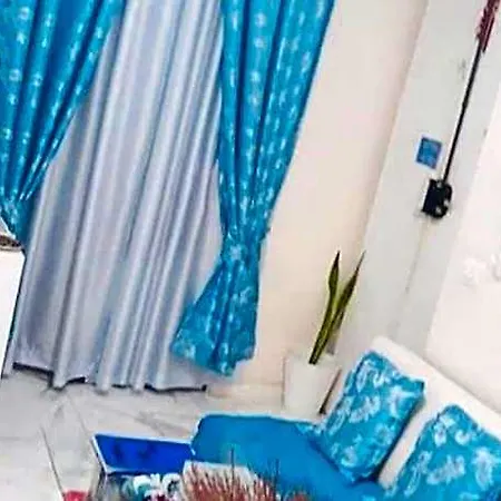 Kambal Relais Bed & Breakfast 3*