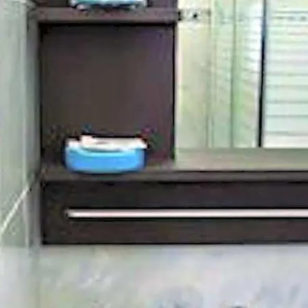 Kambal Relais Rom