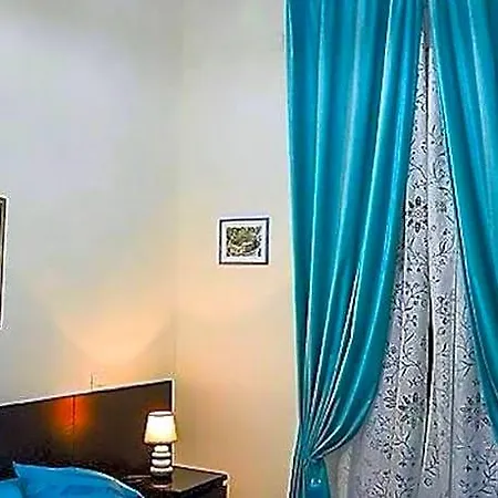Kambal Relais Roma