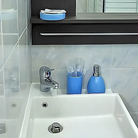 Kambal Relais Roma