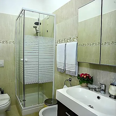 Kambal Relais