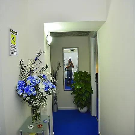 Kambal Relais 3*