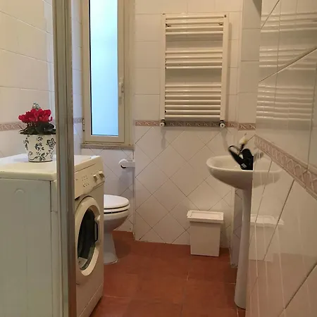 Bed & Breakfast Kambal Relais