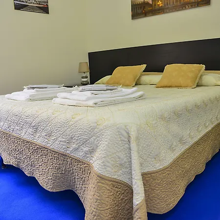 Kambal Relais 3*
